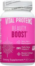 60 CT Beauty Boost S136321