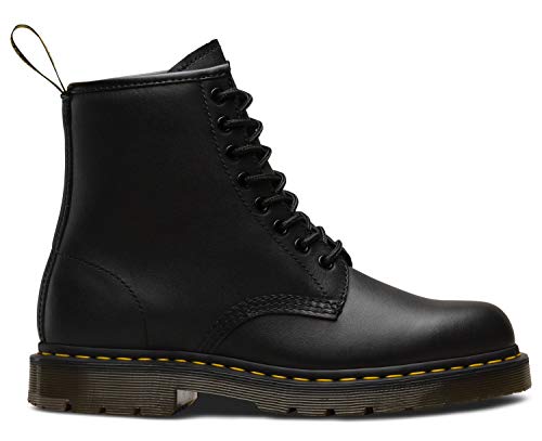 8-Eye Slip Resistant 6 Inch Boot N7867
