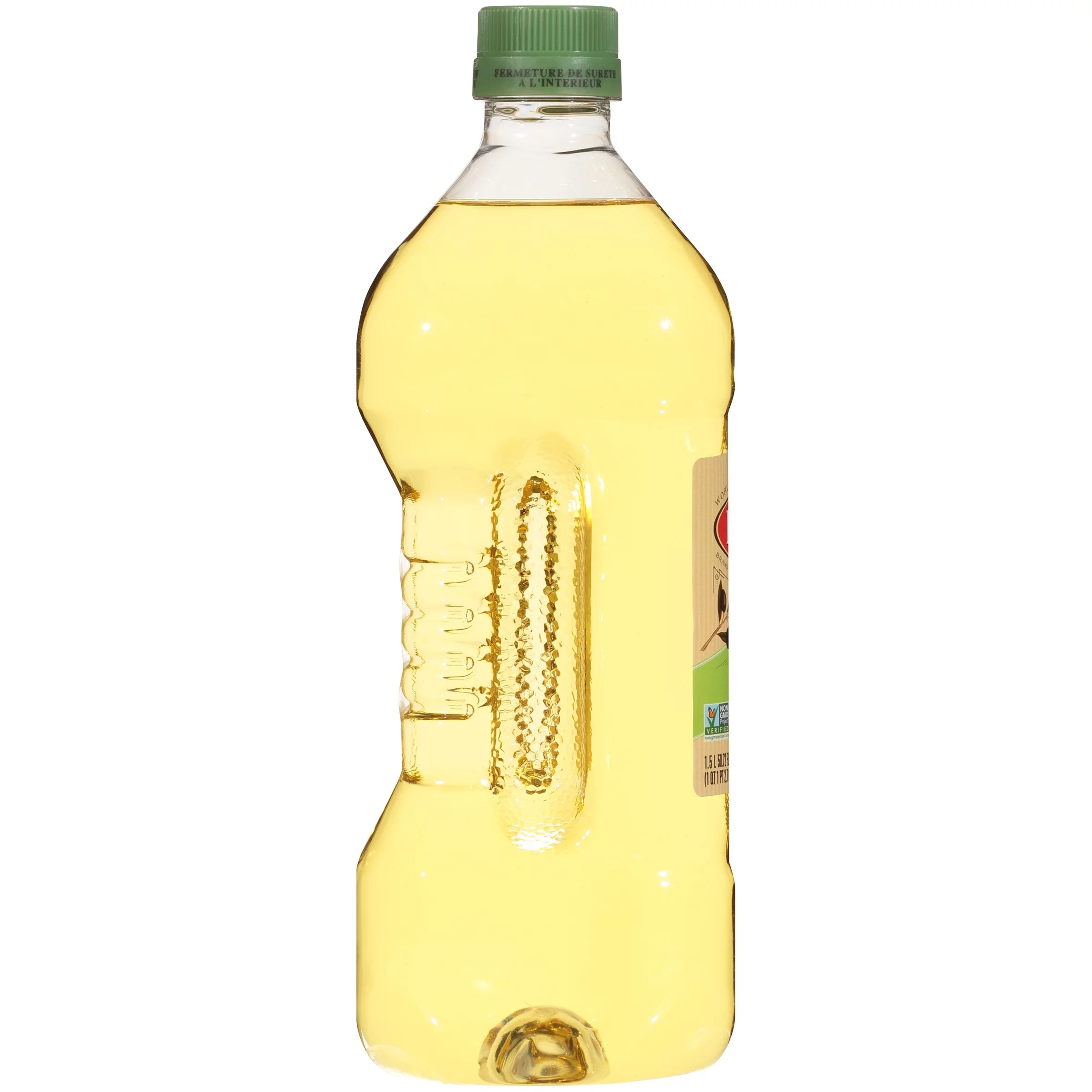 Extra Light Olive Oil, 50.7 fl oz Q6950