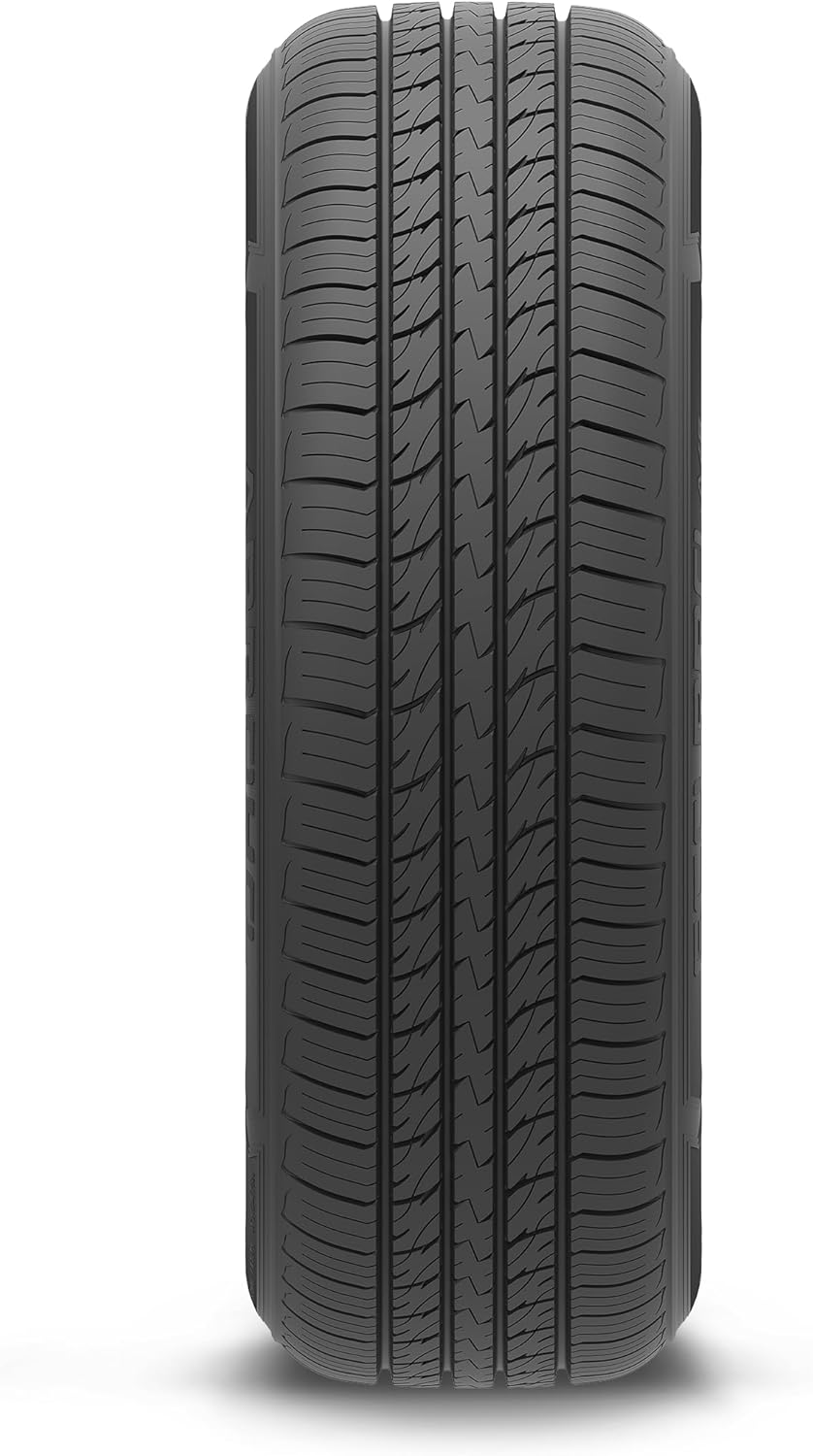 P215/65R16 102H BSW All-Season Tire Z872