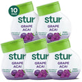 1.62 fl oz Liquid Water Enhancer Drink Mix (10 Pack) L525746
