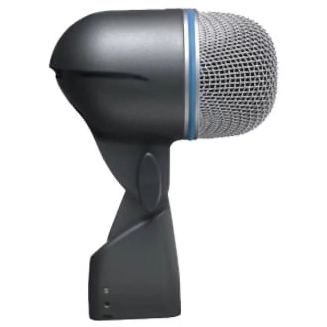 Instrument Microphone R5363