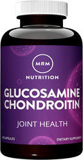 Glucosamine 1500mg Chondroitin Sulfate 1200 mg 90 Capsules D2900