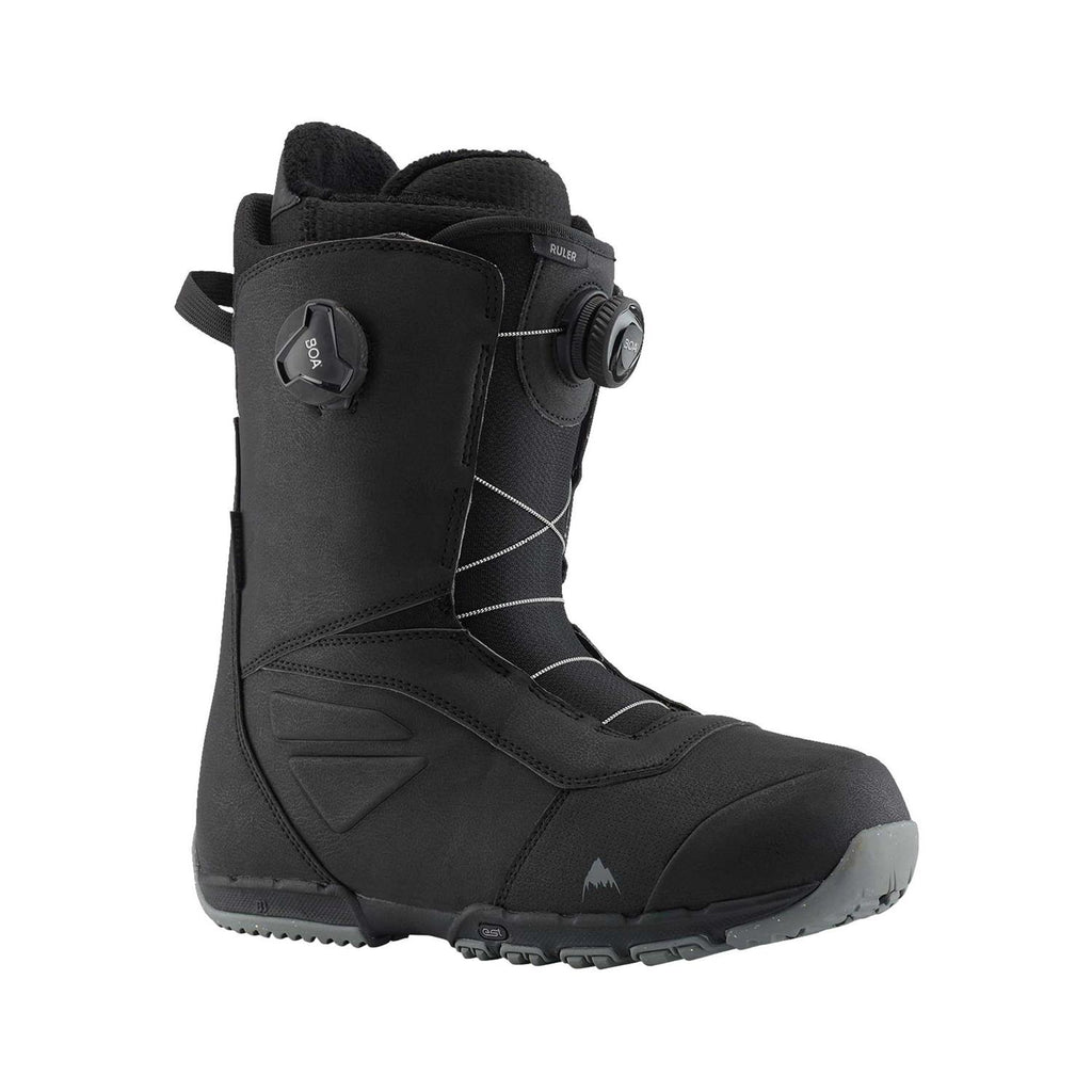 Ruler Boa Snowboard Boots C4180