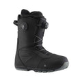 Ruler Boa Snowboard Boots C4180