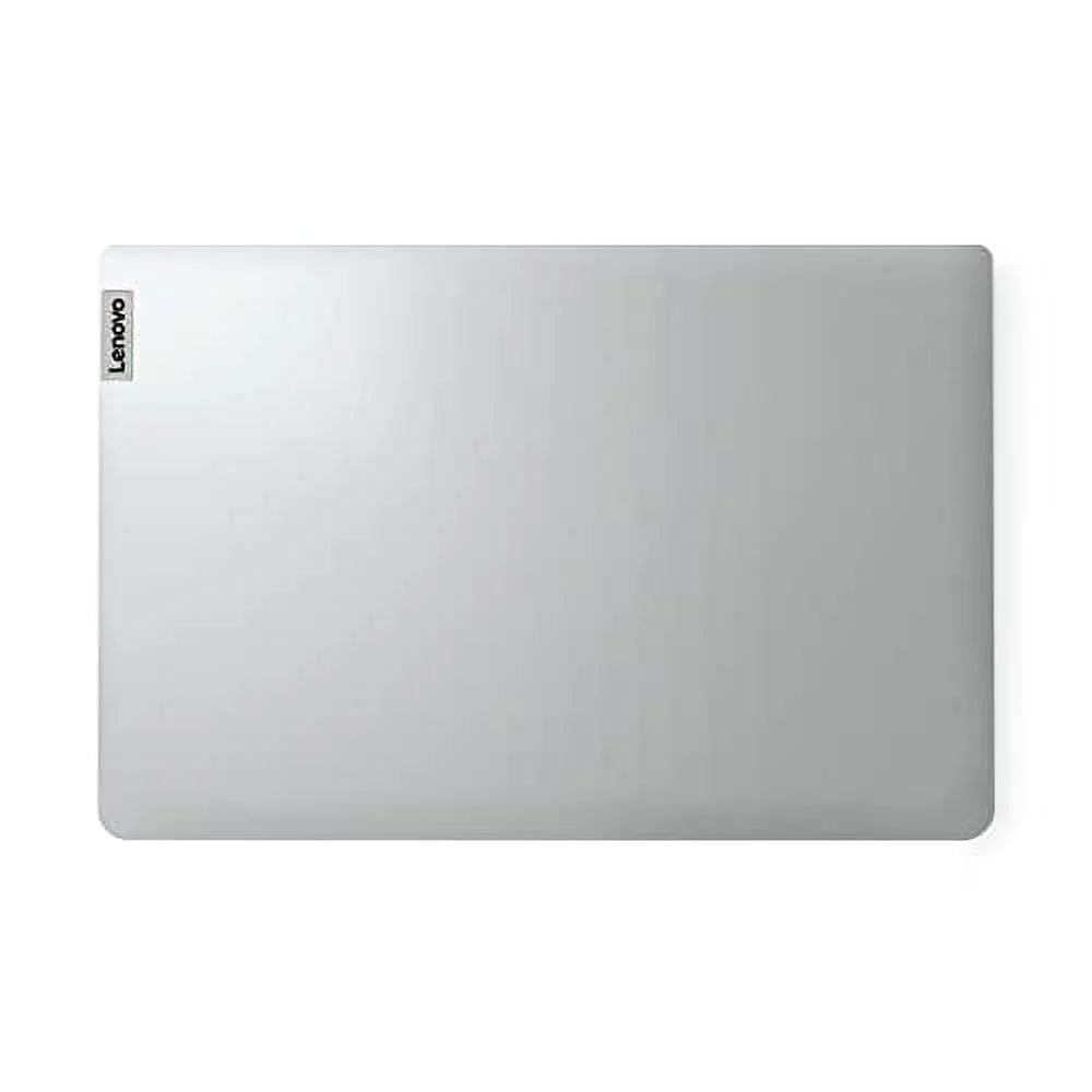 14.0" HD Display Intel Celeron Laptop Computer Z6642