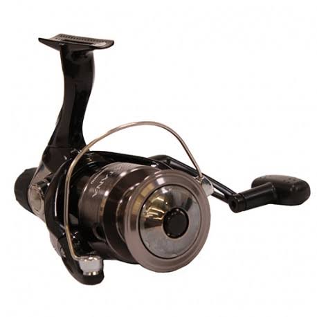 Rear-Drag Spinning Reel F624094