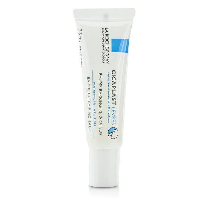 Barrier Repairing Balm 7.5ml S367975