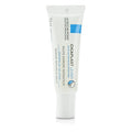 Barrier Repairing Balm 7.5ml S367975