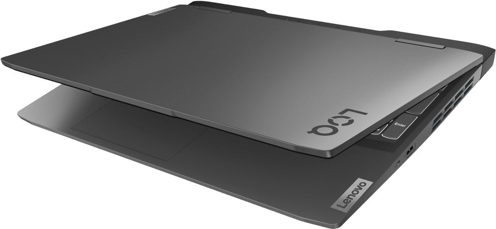 15 Gamming Laptop Intel 8-core i5-13420H 16GB DDR5 512GB SSD Backlit Keyboard W11 Nvidia 4GB O1650