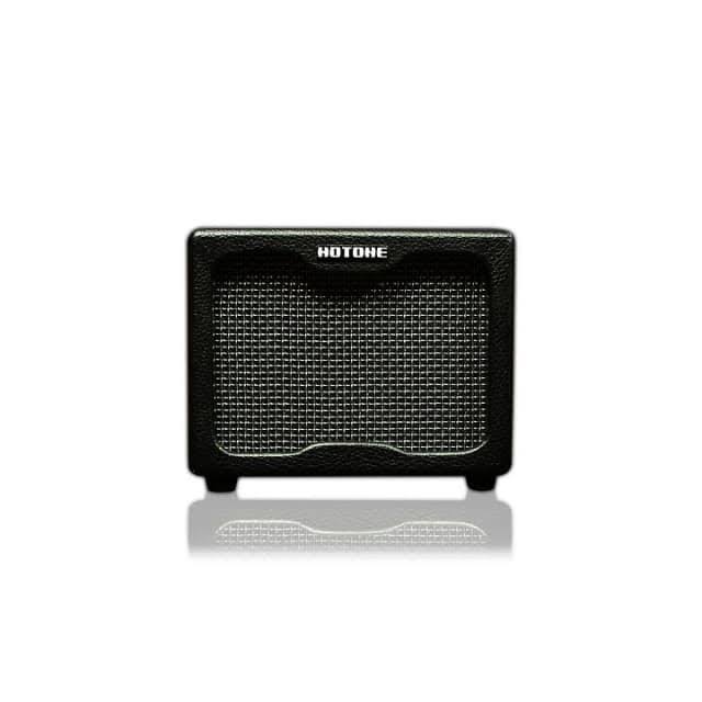 Nano Legacy Cabinet O829271