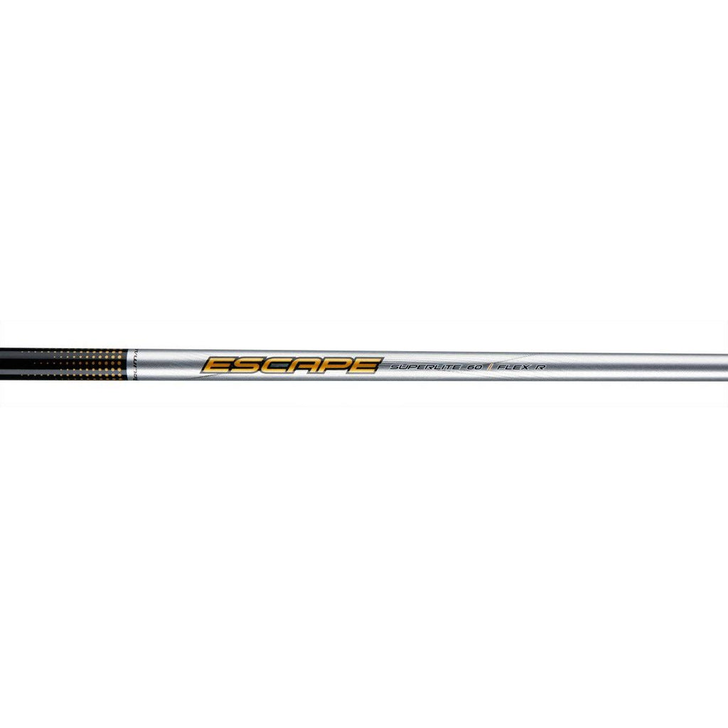 Golf Fairway Wood A51189