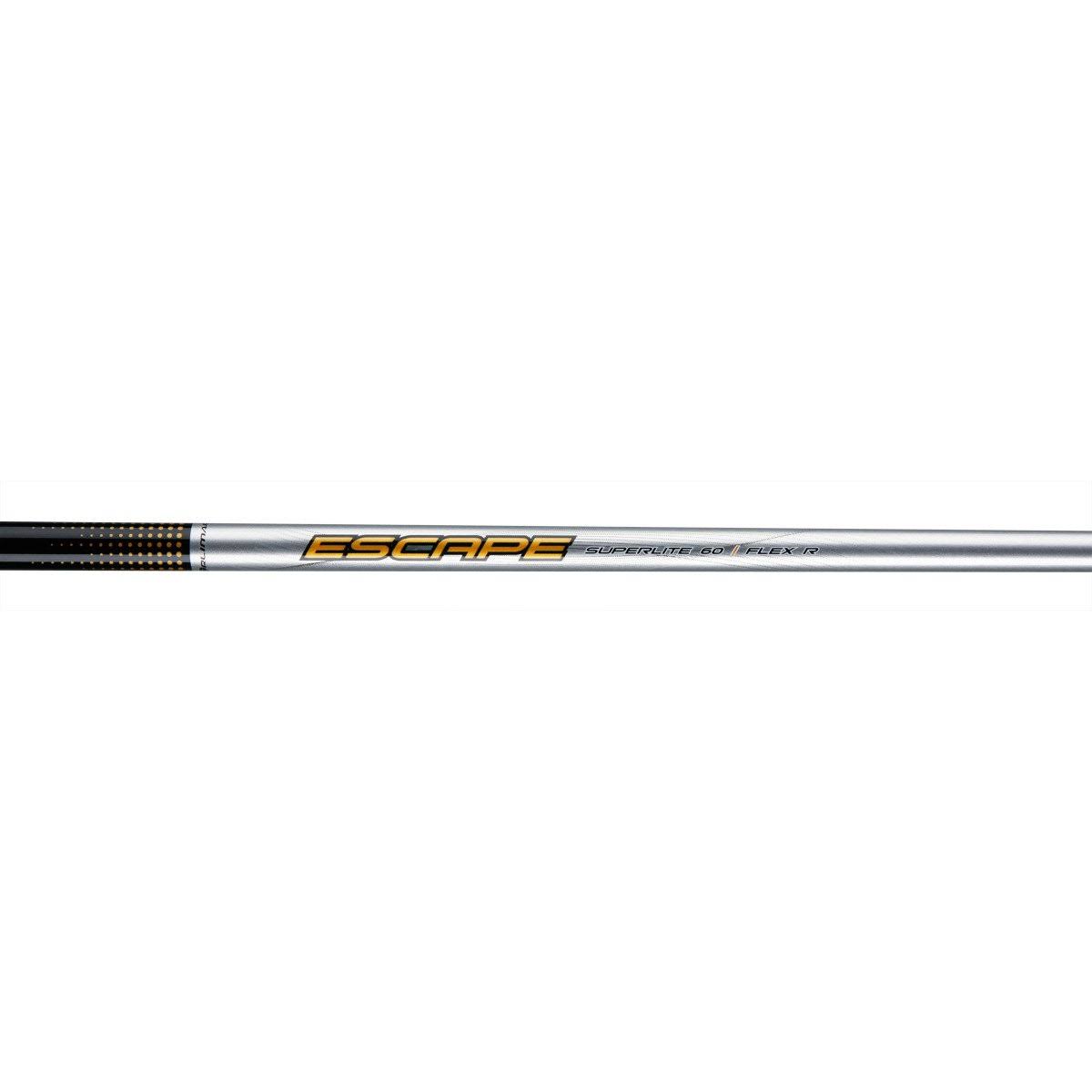 Golf Fairway Wood A51189