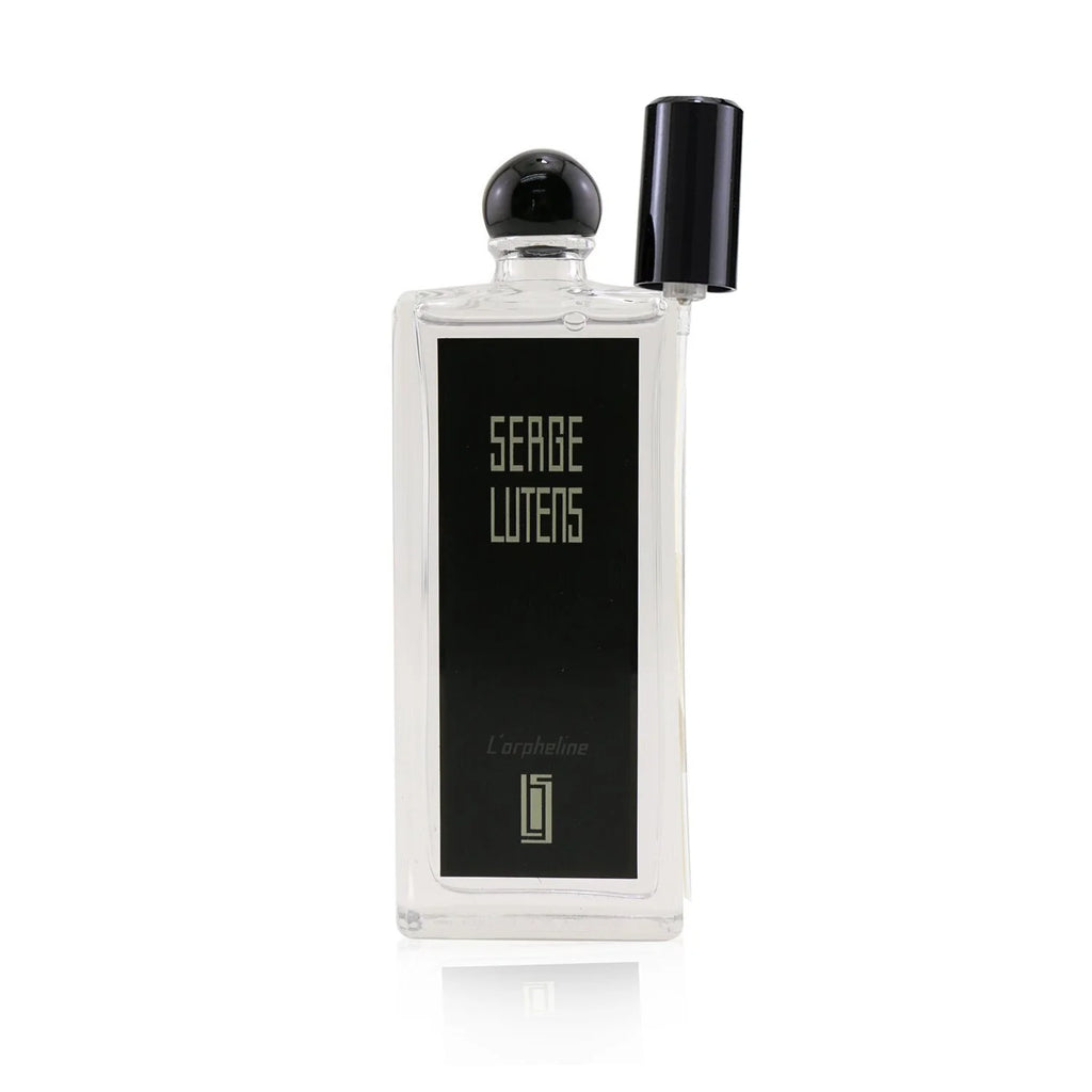 100ml Eau De Parfum Spray W1856