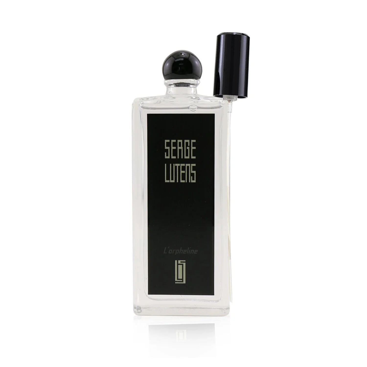 100ml Eau De Parfum Spray W1856
