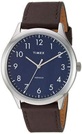 Modern Easy Reader 40mm Watch C76491
