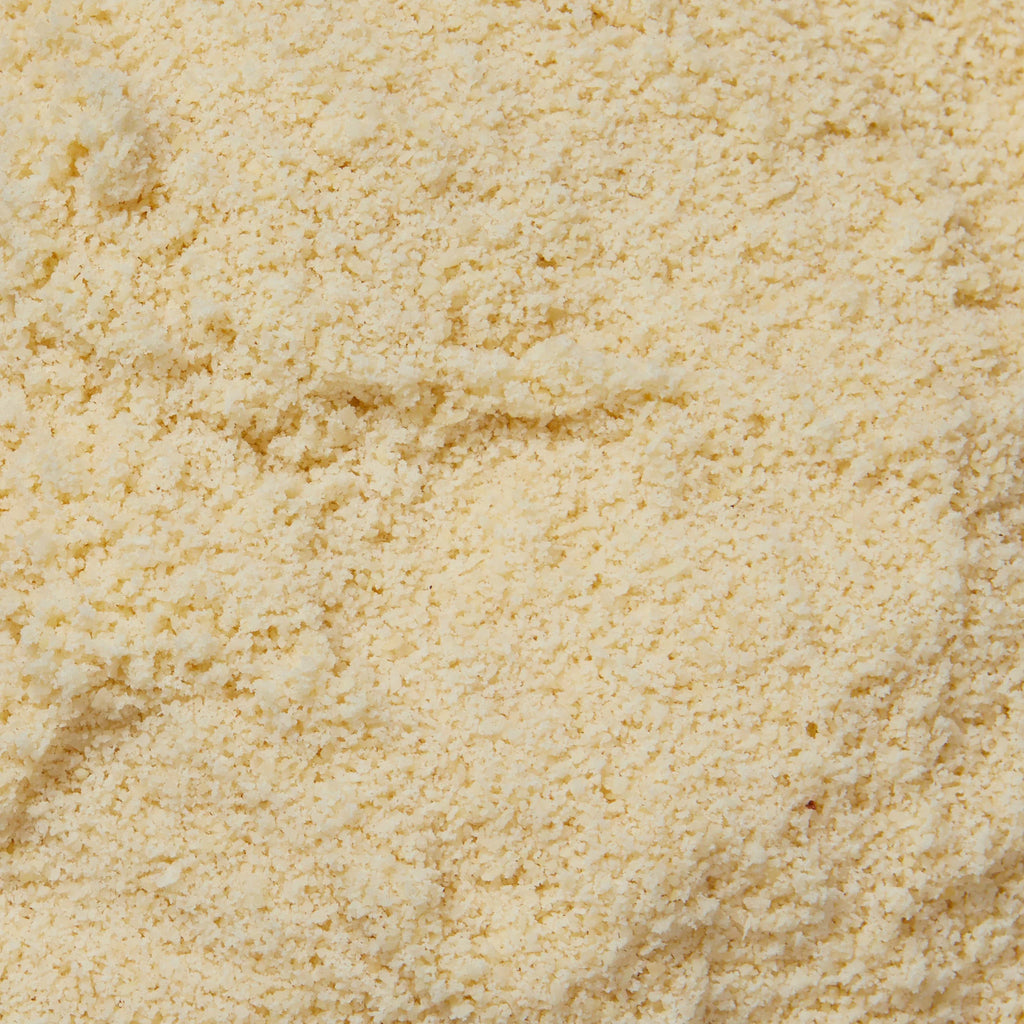 2 Packs Superfine Kosher Blanched Almond Flour, 3 Lbs U42634