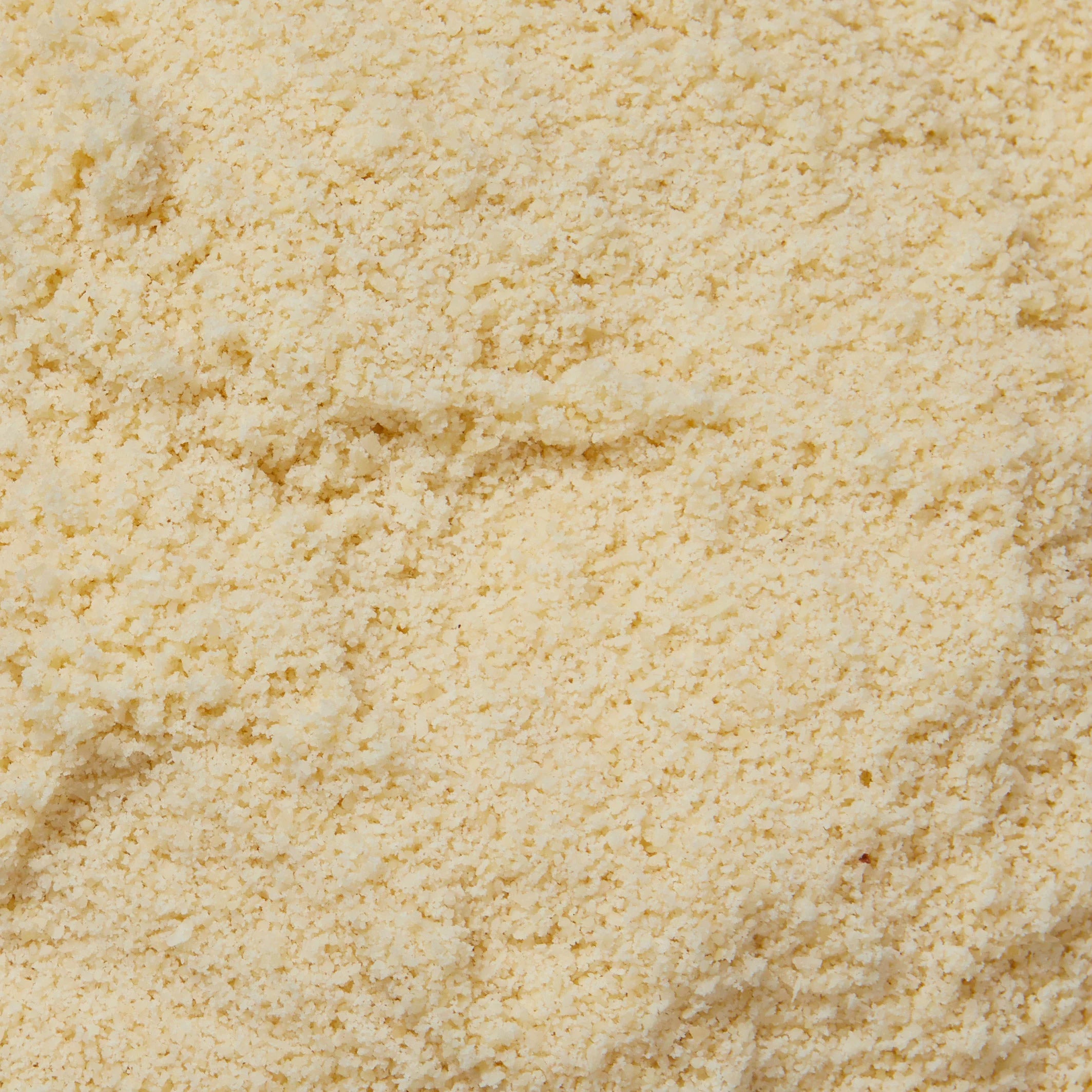 2 Packs Superfine Kosher Blanched Almond Flour, 3 Lbs U42634