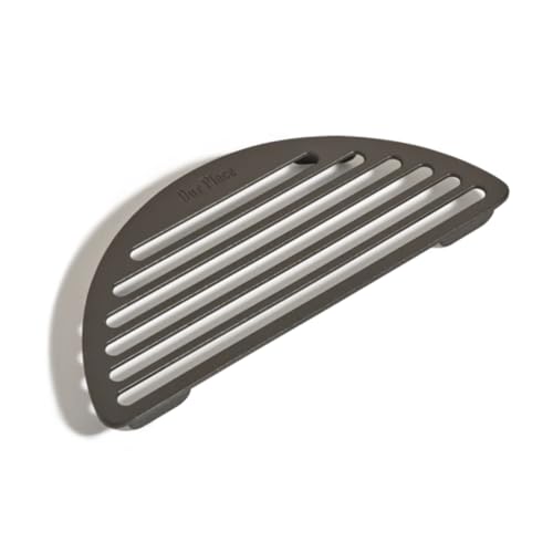 Nonstick Ceramic Coated Frying Accessory with Cooking Chopsticks N4205