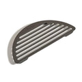 Nonstick Ceramic Coated Frying Accessory with Cooking Chopsticks N4205