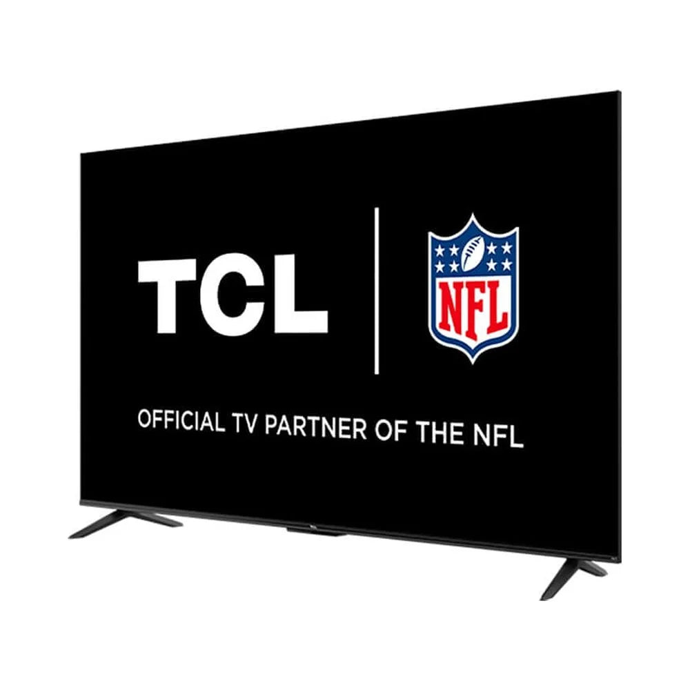 65 inch 4K UHD LED Smart TV K42268