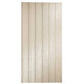 Primed Engineered Panel Siding 0.315-in x 48-in x 96-in N386