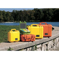 13x22 W x 16x22 L x 6-7/8x22 H Protective Case Q763