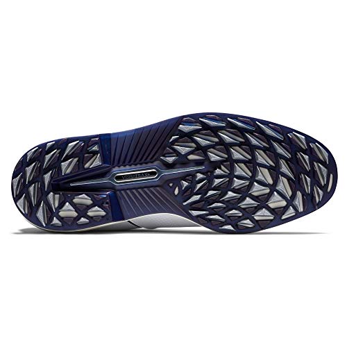 Men's Premiere Series Golf Shoe H2988