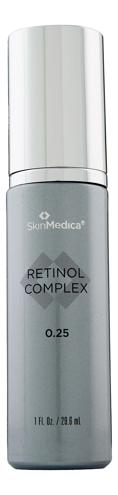 Retinol Complex 0.25 1 oz. Skin Treatment X11593
