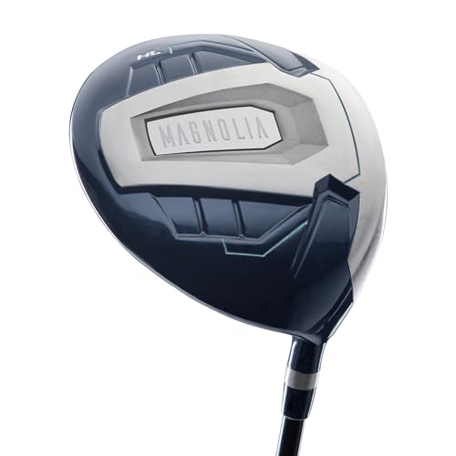Navy Ladies Golf Complete Set M2918