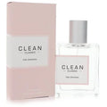 Eau De Parfum Spray 60ml W63339