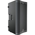 12" Powered 2-Way Loudspeaker A922
