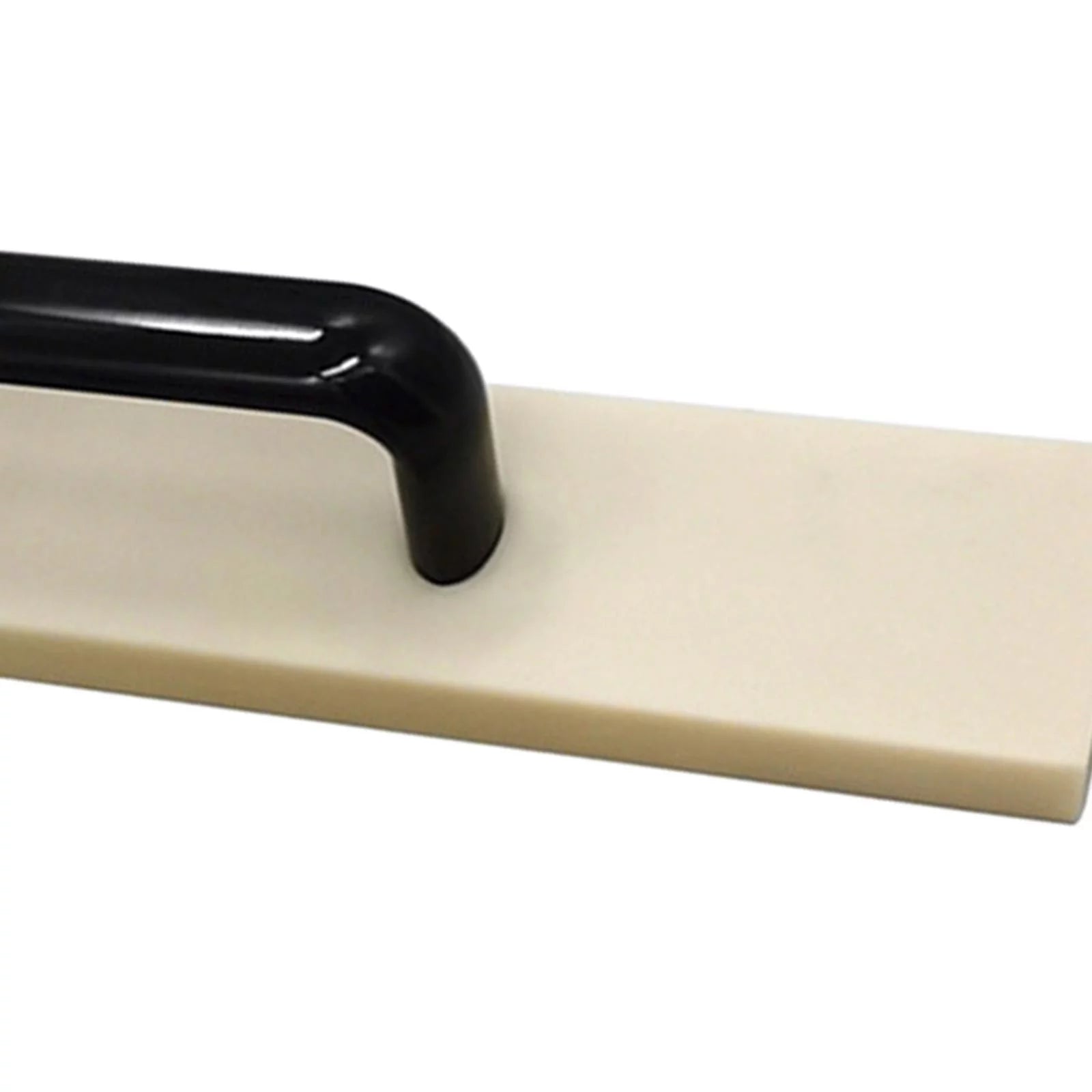 Portable Nylon Floor Installation Tool 40cm Z5338
