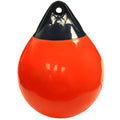 18" Diameter x 22" Height Inflatable Vinyl Boat Fender Z18244