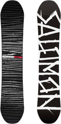 Craft Snowboard M2914