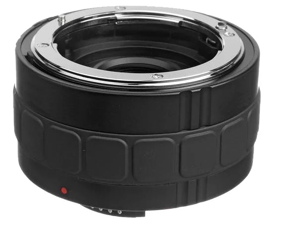 EF 70-300mm f/4-5.6 IS USM Zoom Telephoto Lens with Microfiber Cleaning Cloth X621