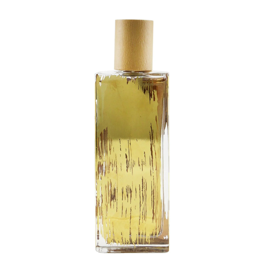 Pink Magnolia Eau De Parfum Spray 50ml P182380