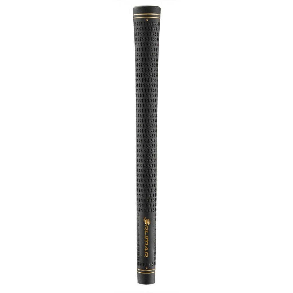 Golf Fairway Wood A51189