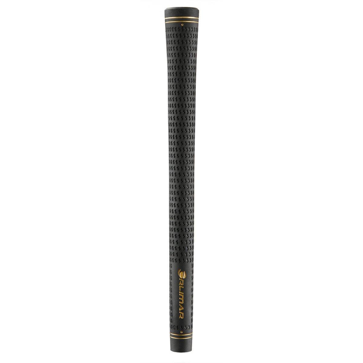 Golf Fairway Wood A51189