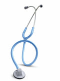 Ceil Blue Stethoscope T93687