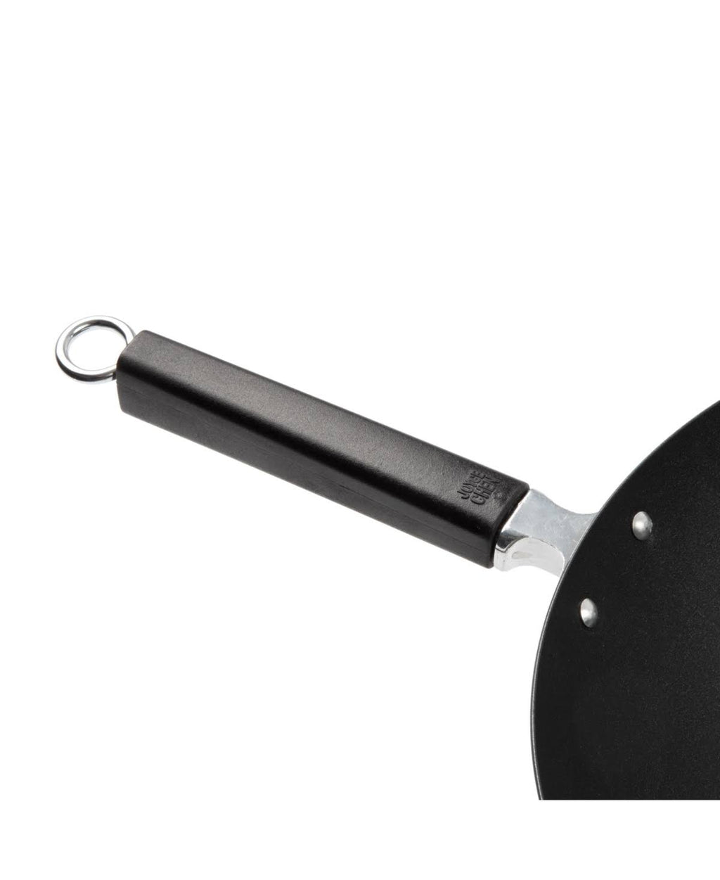 14x22 Nonstick Wok Z477
