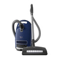 Complete C3 Canister Vacuum V9712