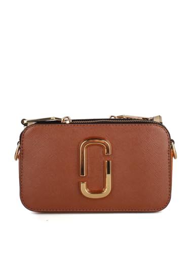 Snapshot Camera Bag J5785