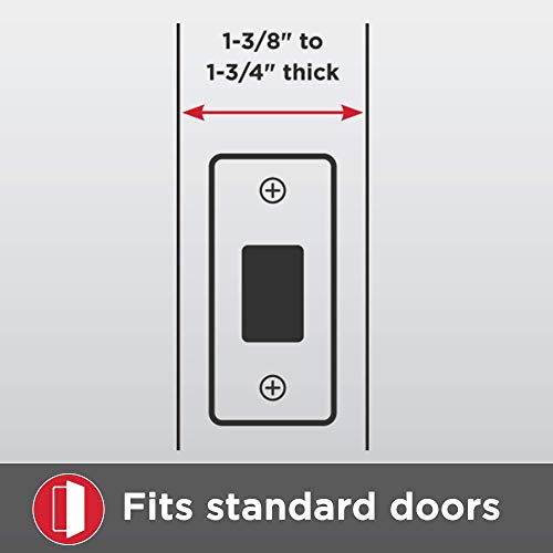 Polished Brass Front Door Lock Handle and Deadbolt Set Q20631