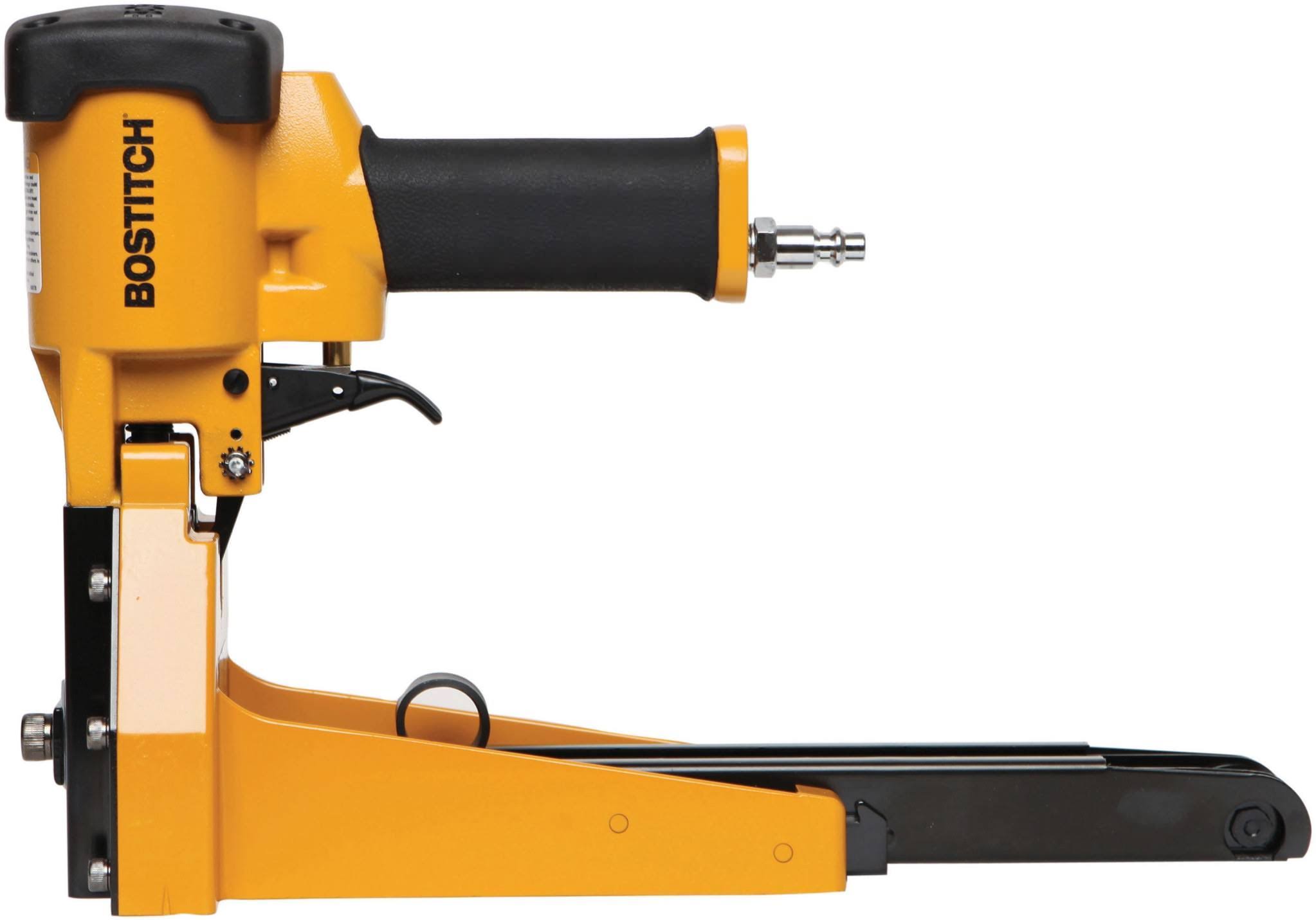 Carton Stapler F1365
