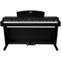 88-Key Console Digital Piano S627