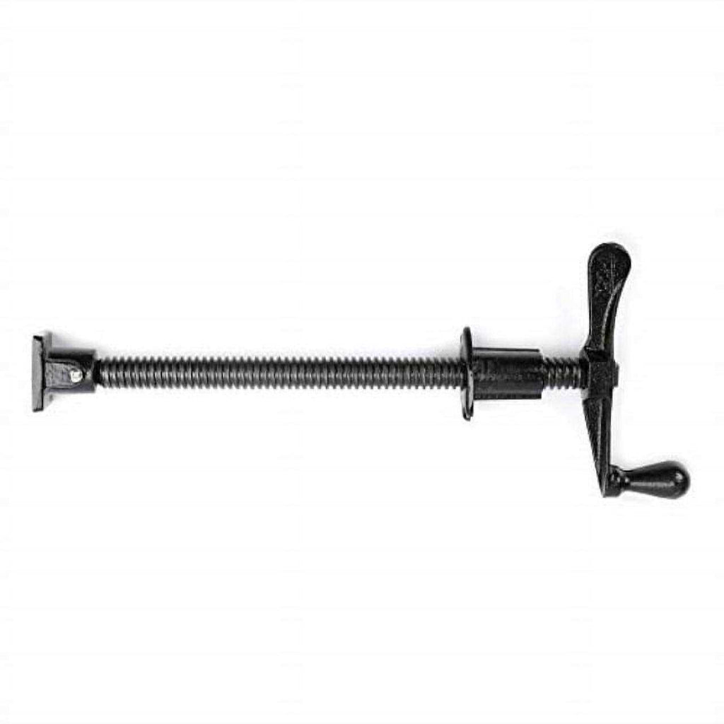 Screws Q550160