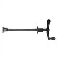 Screws Q550160