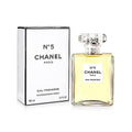 Eau De Parfum Spray, 3.4 Ounce I218