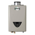 8-GPM 190000-BTU Indoor Natural Gas/Liquid Propane Tankless Water Heater D3114